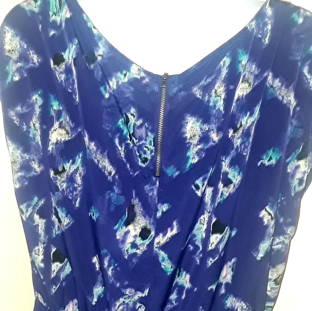 MASSIMO DRESS - Picture 3 of 10